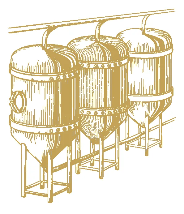 Auberge du Château de Leignon — drink