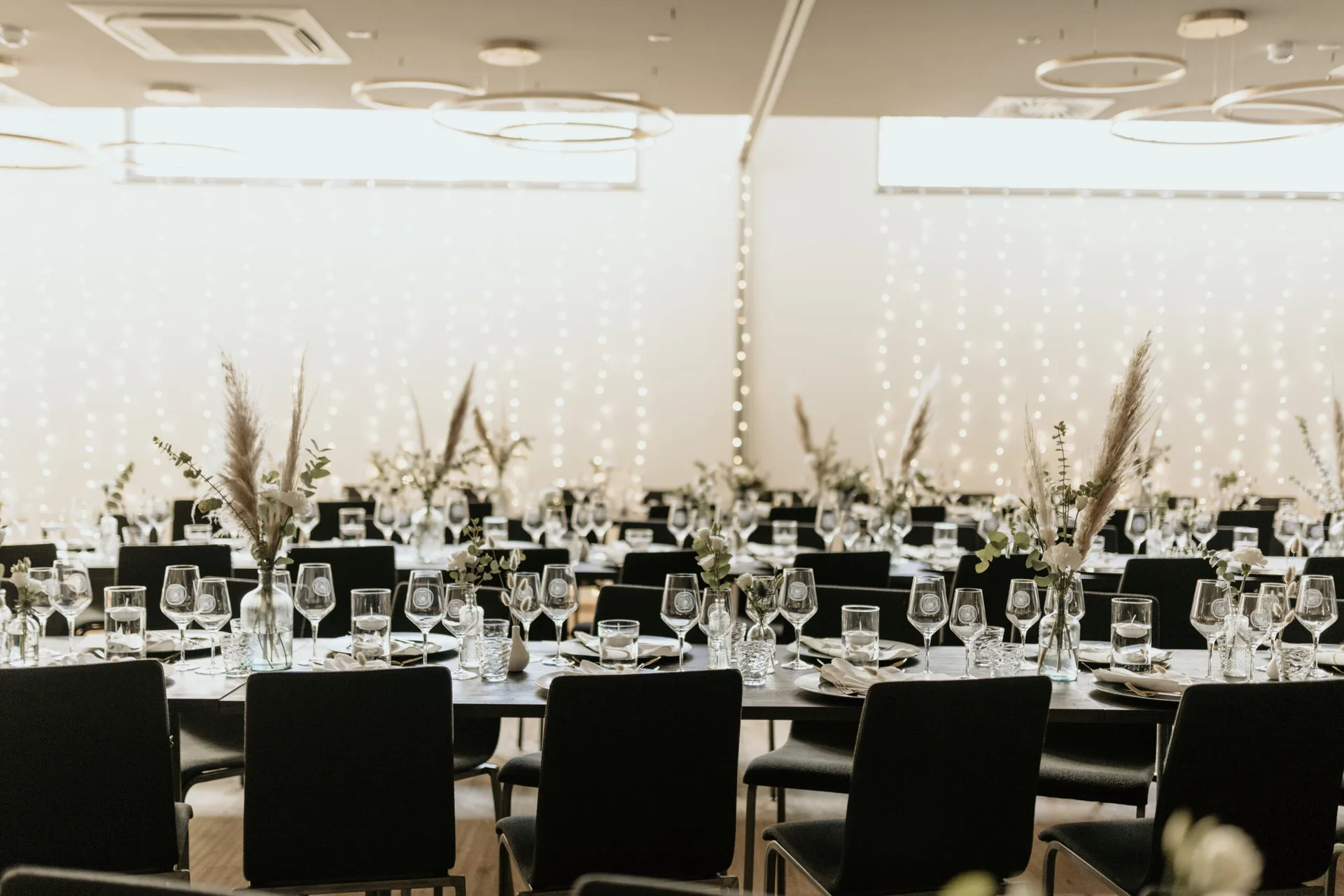 Restaurant Laupheimer Hof — photo 42