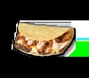 Guisados — photo 4