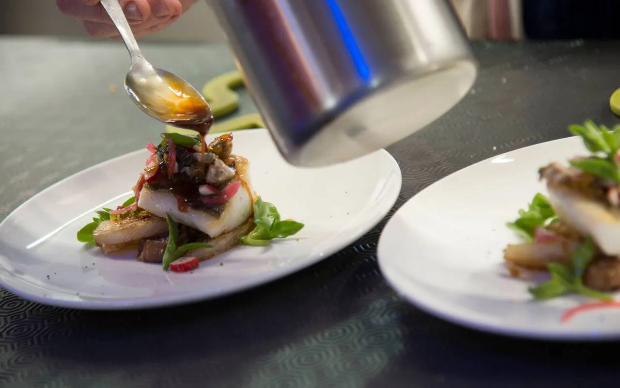 Côté Cuisine — photo 6