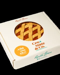 Saporè Pizza Bakery — photo 11