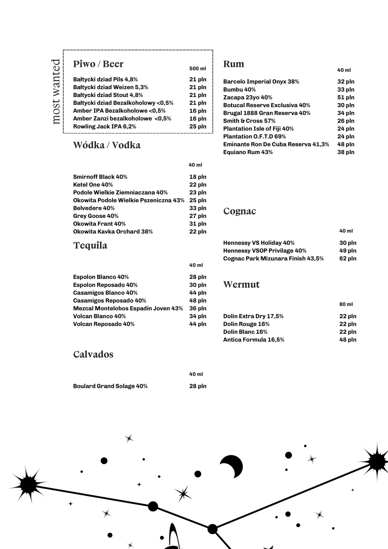 Hewelke Restaurant & Bakery — photo 38