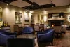 Echelon Wine Bar — atmosphere