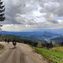 Gostilna Repolusk, Velenje