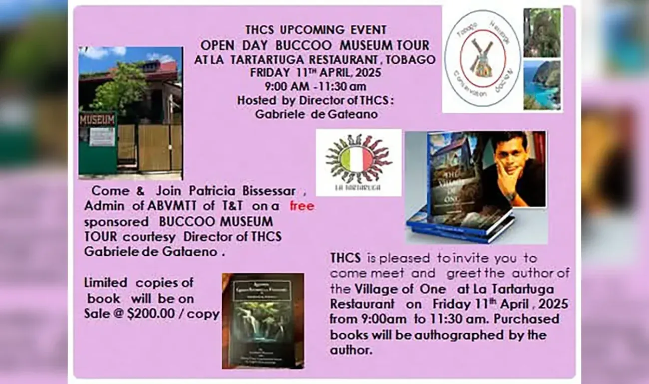 La Tartaruga Restaurant — photo 30