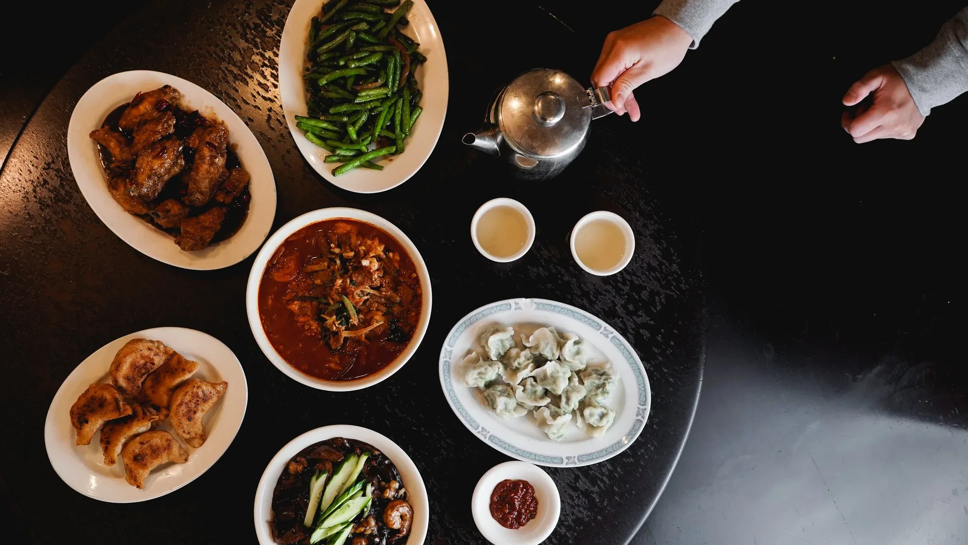 San Tung — photo 4
