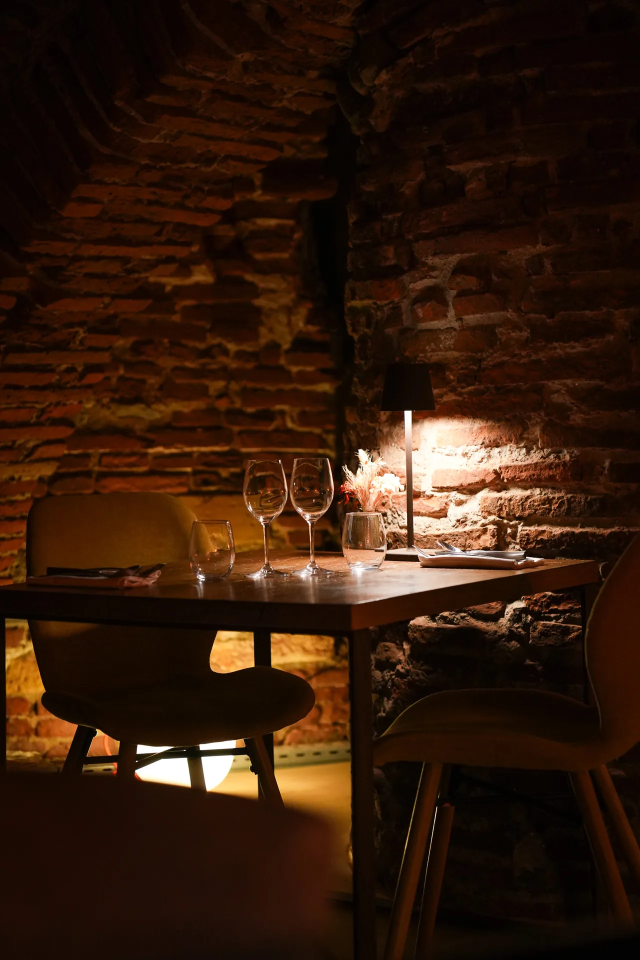 Fogo — photo 10