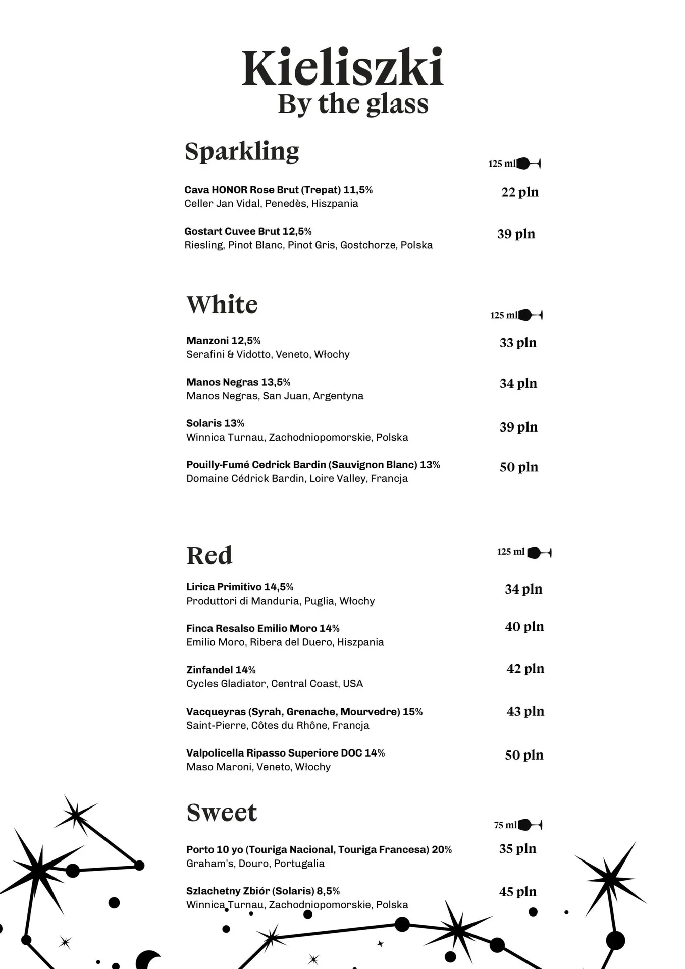 Hewelke Restaurant & Bakery — photo 30