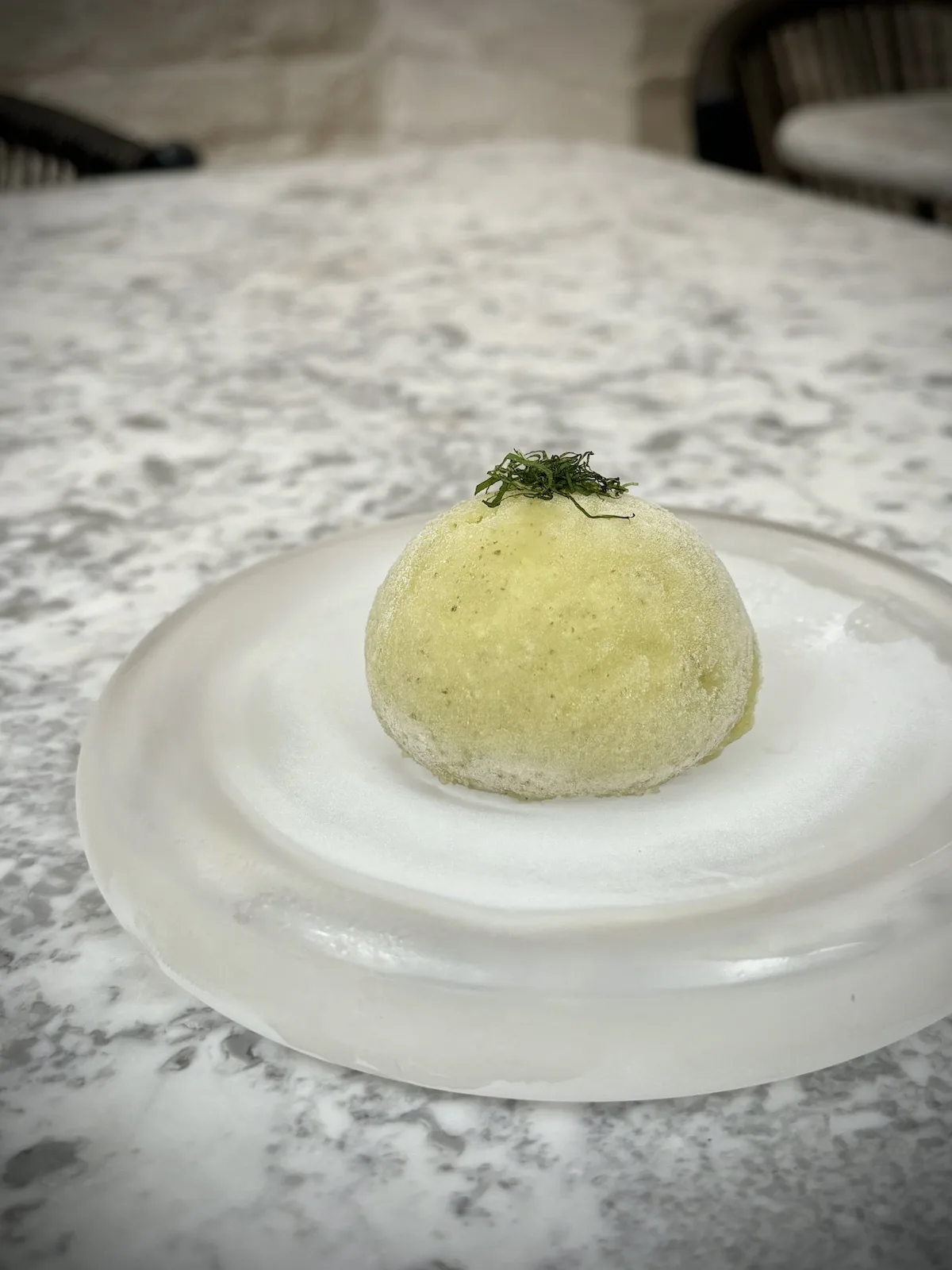 Dinings SW3 — photo 14