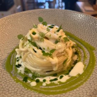 Testamatta Ristorante Enoteca — photo 11