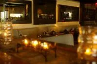 Spencer's Restaurant — photo 8