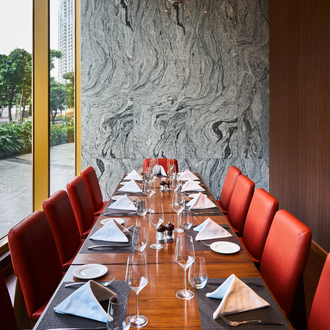 Il Lupino Trattoria & Wine Bar Prime by Peter Zwiener — photo 43