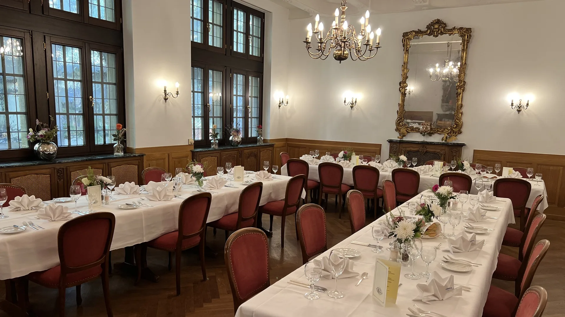 Em Krützche — photo 34