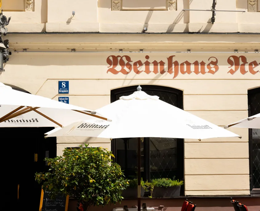 Weinhaus Neuner — photo 8