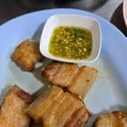 Hong Khao Tom Pla — photo 15