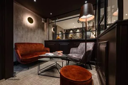 Le Pressoir — photo 6
