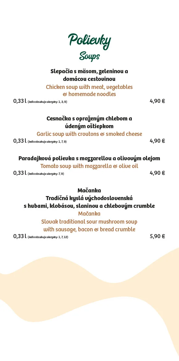 Reštaurácia a penzión Villa Regia, Košice