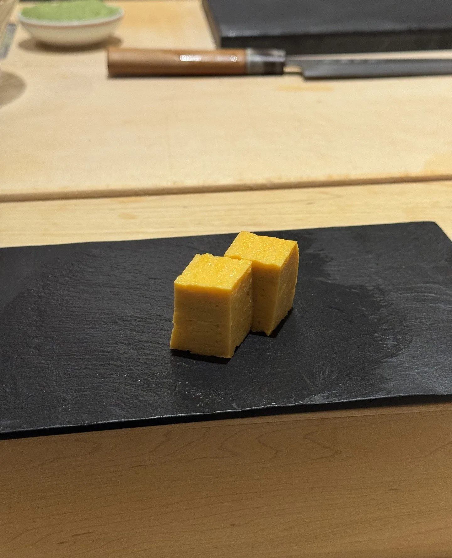 Sushi ii — photo 4