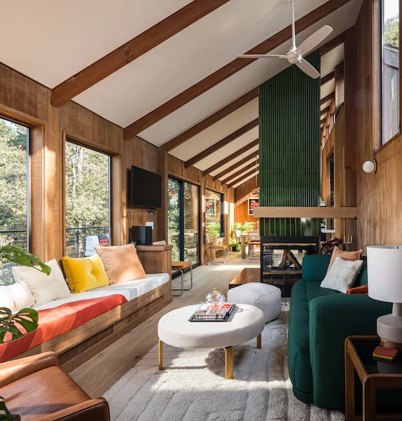 The Sea Ranch Lodge — photo 27