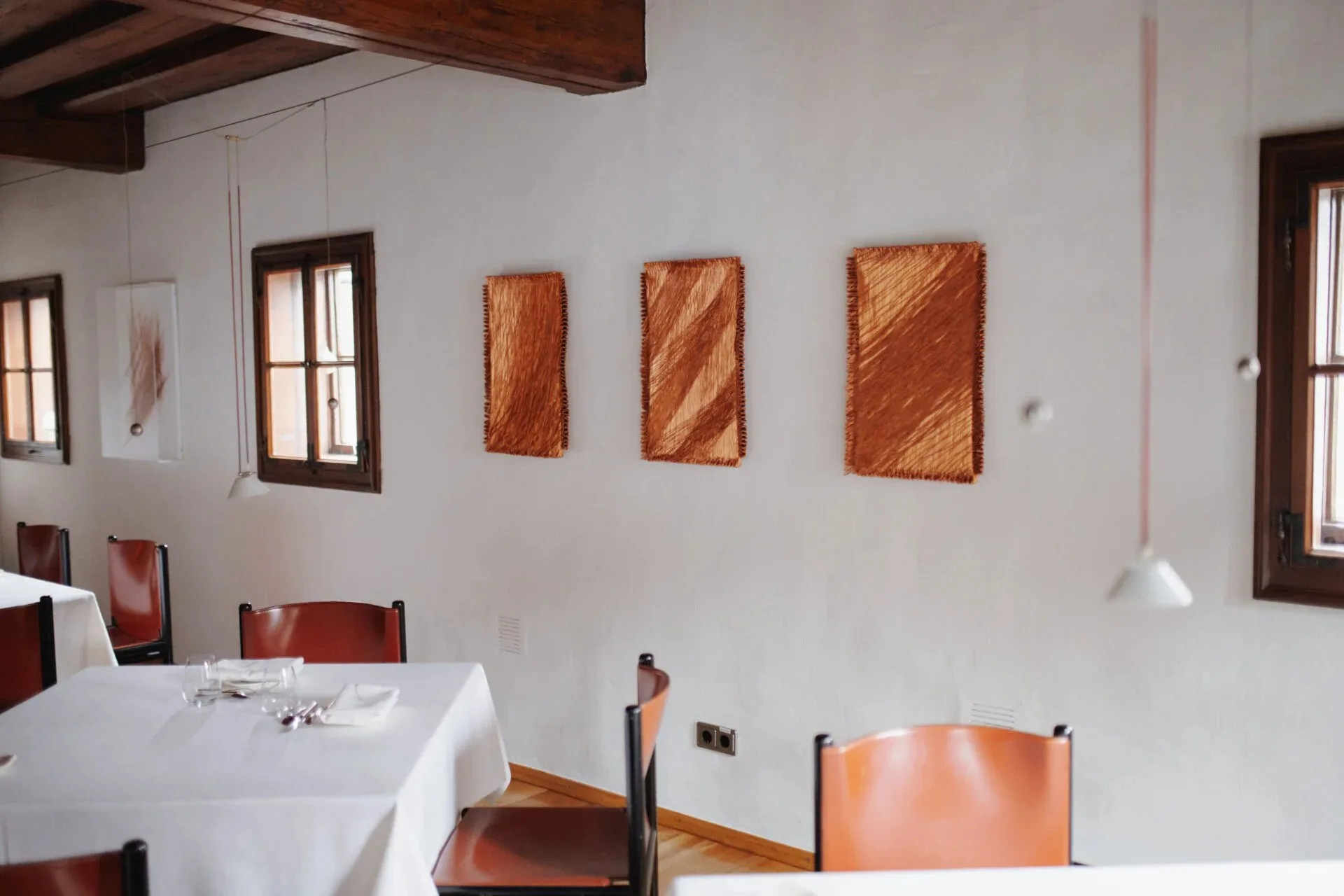 Mesnerhaus — photo 78