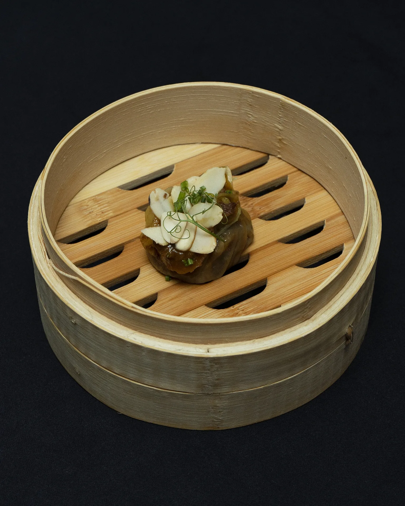 Soy Kitchen — photo 13