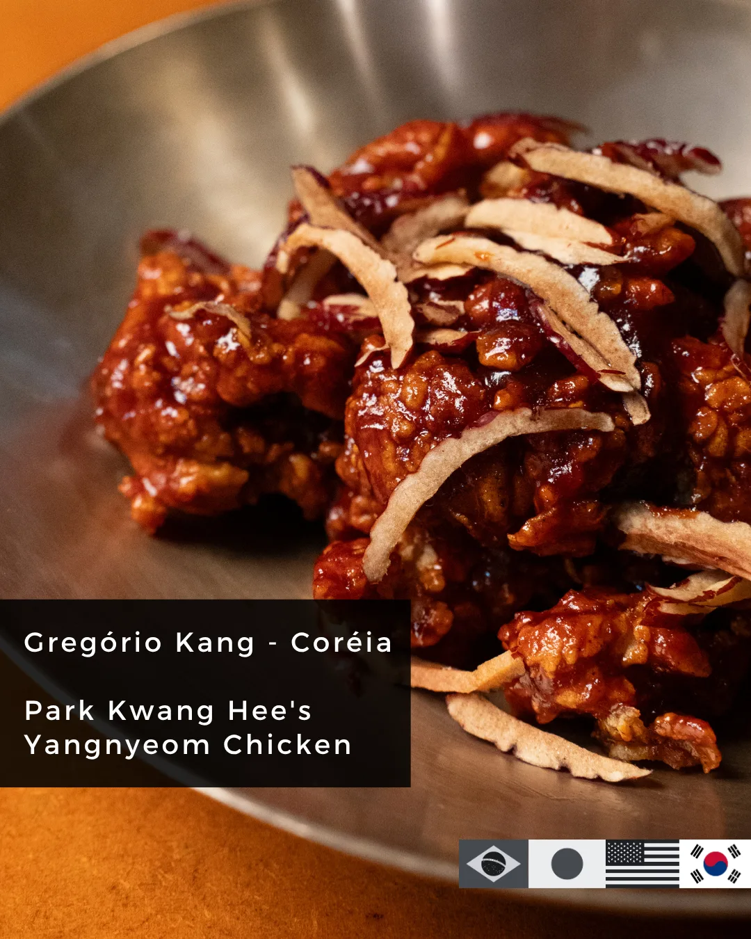 Bicol Korean Cuisine — photo 6