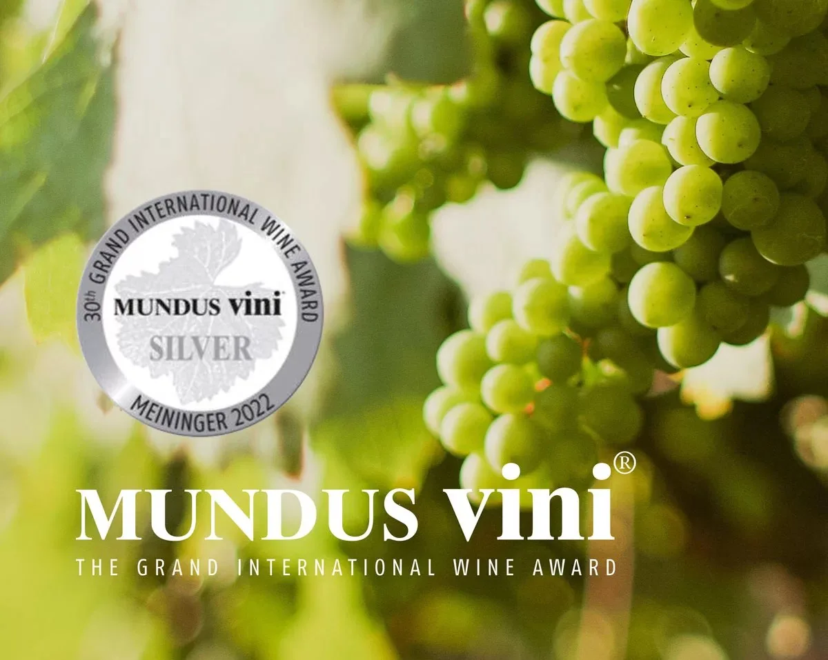 VINARIJA TARPOŠ — photo 33