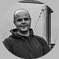 Hiša Denk — photo 16