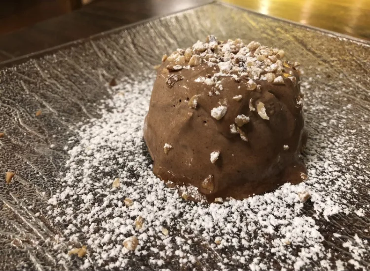 Camiano Piccolo — photo 8