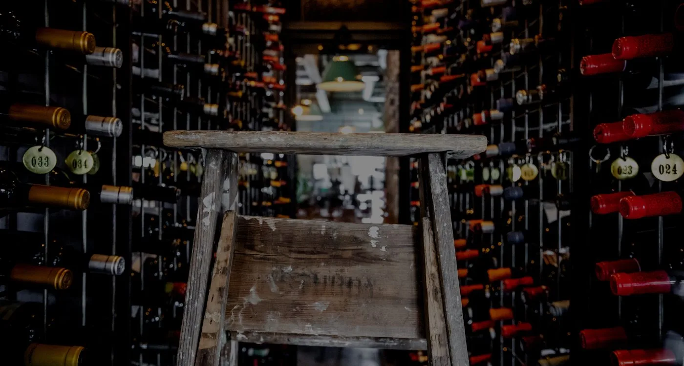 Barcelona Wine Bar — photo 37