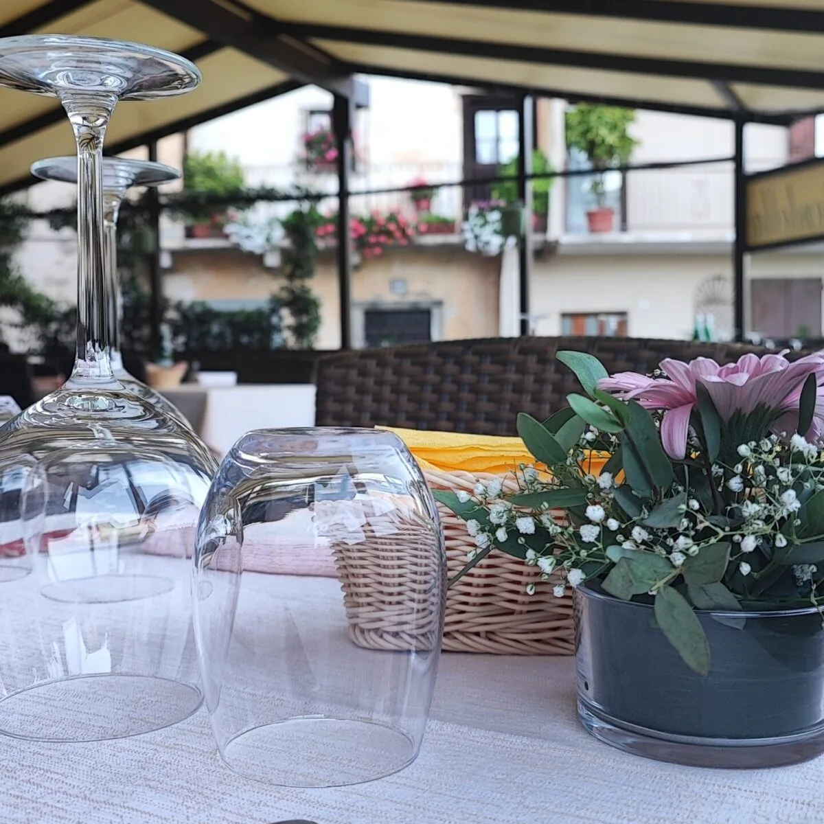 Trattoria Dentella — photo 12