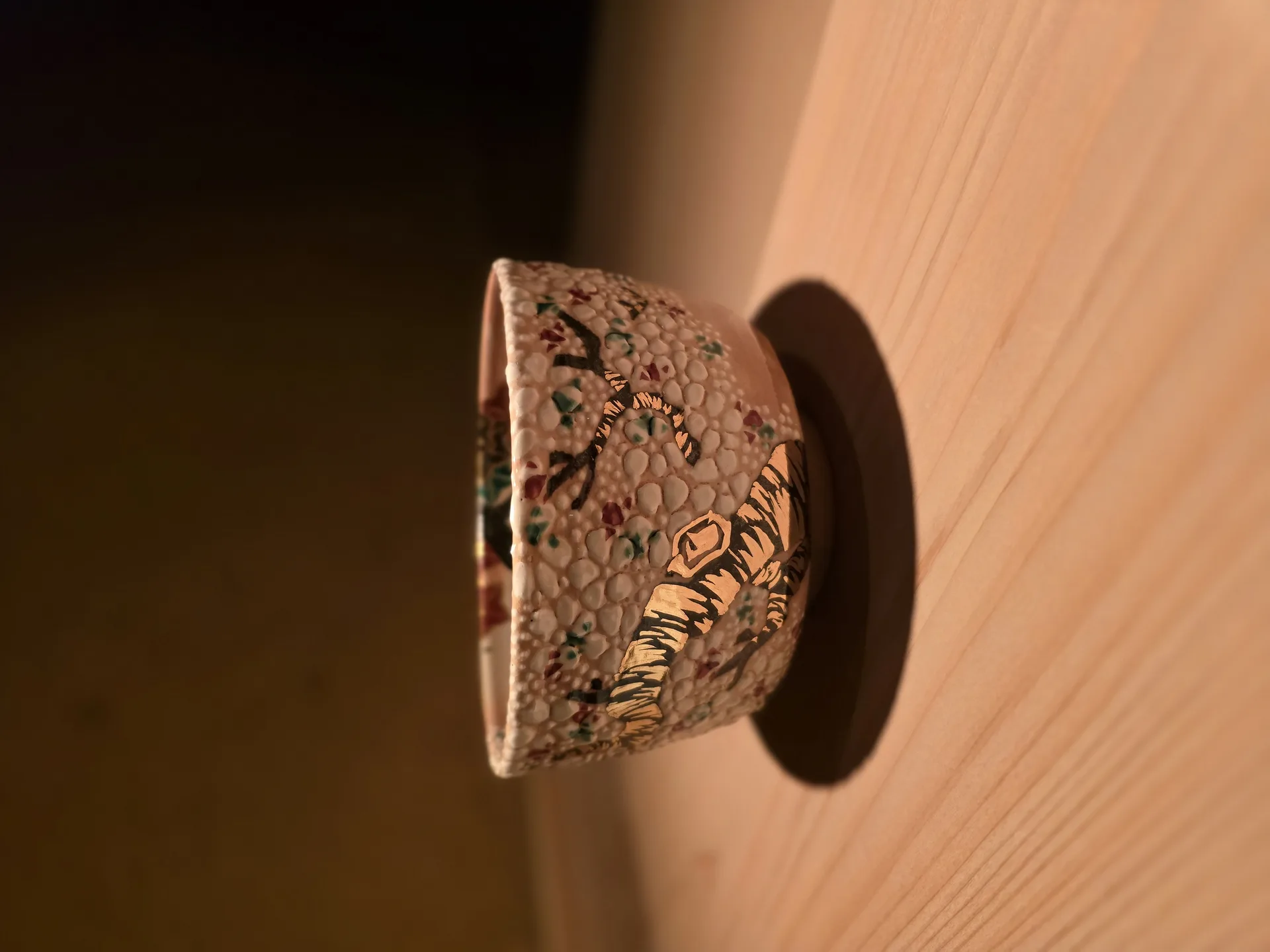 Nihonryori Tanryu — photo 78