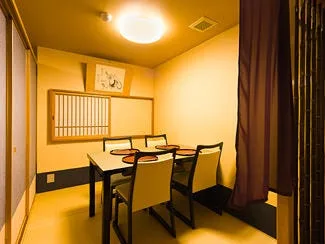 Oryori Kotan — photo 7