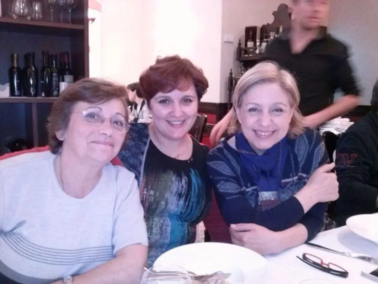 El Xato — photo 34