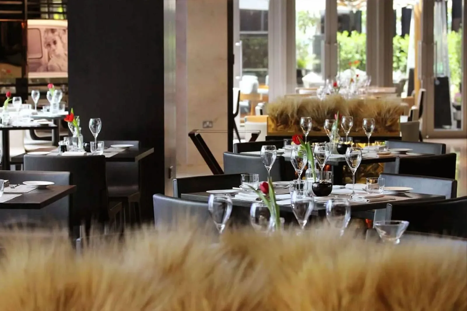 La Spiga by Papermoon — photo 5