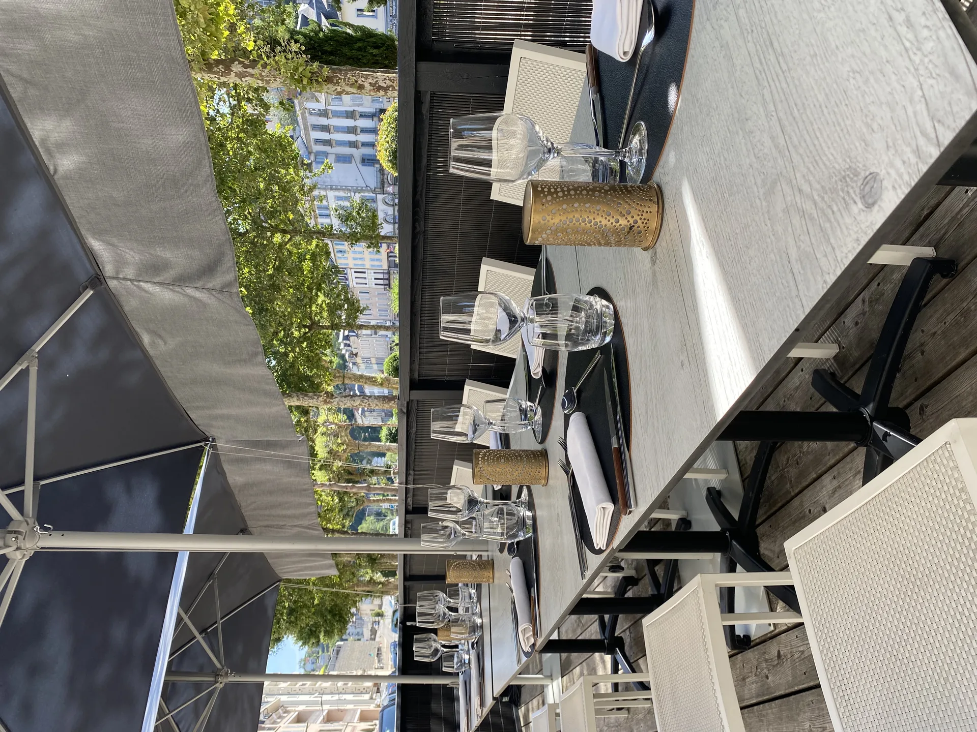 Les 7 — photo 22