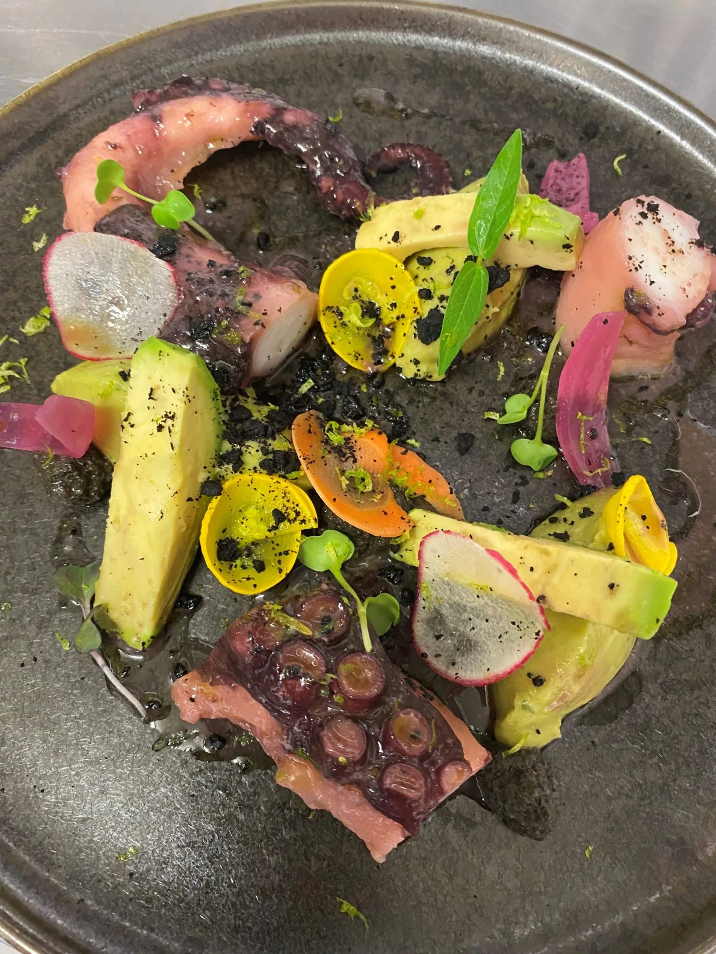 Brasserie Le Jura — photo 25