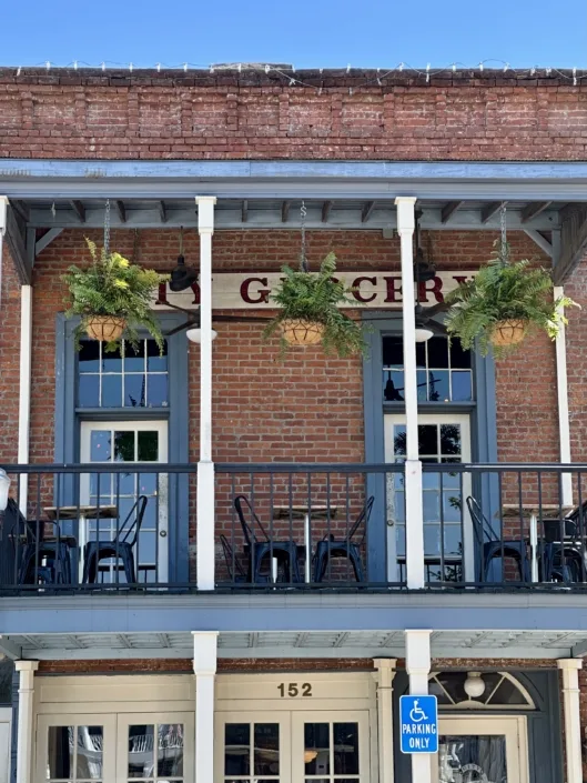 City Grocery — photo 9