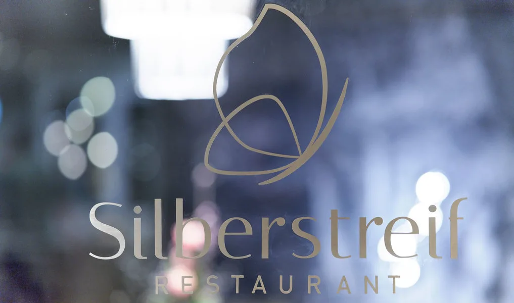 Silberstreif — photo 20