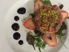 Ristorante Focaccino — photo 8