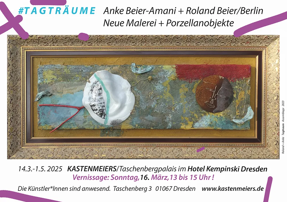 Kastenmeiers — photo 40