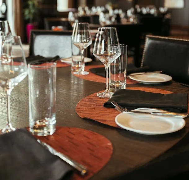 Siena Tuscan Steakhouse — photo 12