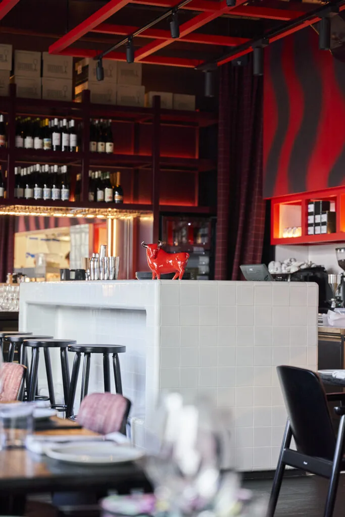 Butchery & Wine — photo 8