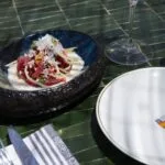 Le Petit Beefbar au Grand Café — photo 13