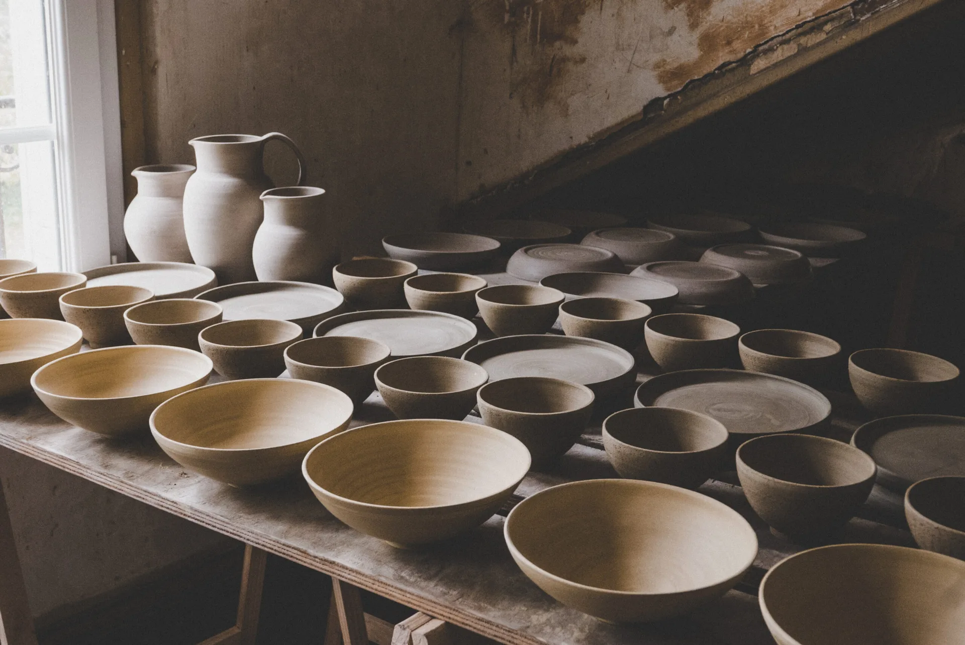 Les Ateliers des Grands Cèdres — photo 33