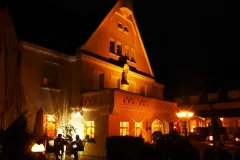 Drahthammer Schlöß’l — photo 11