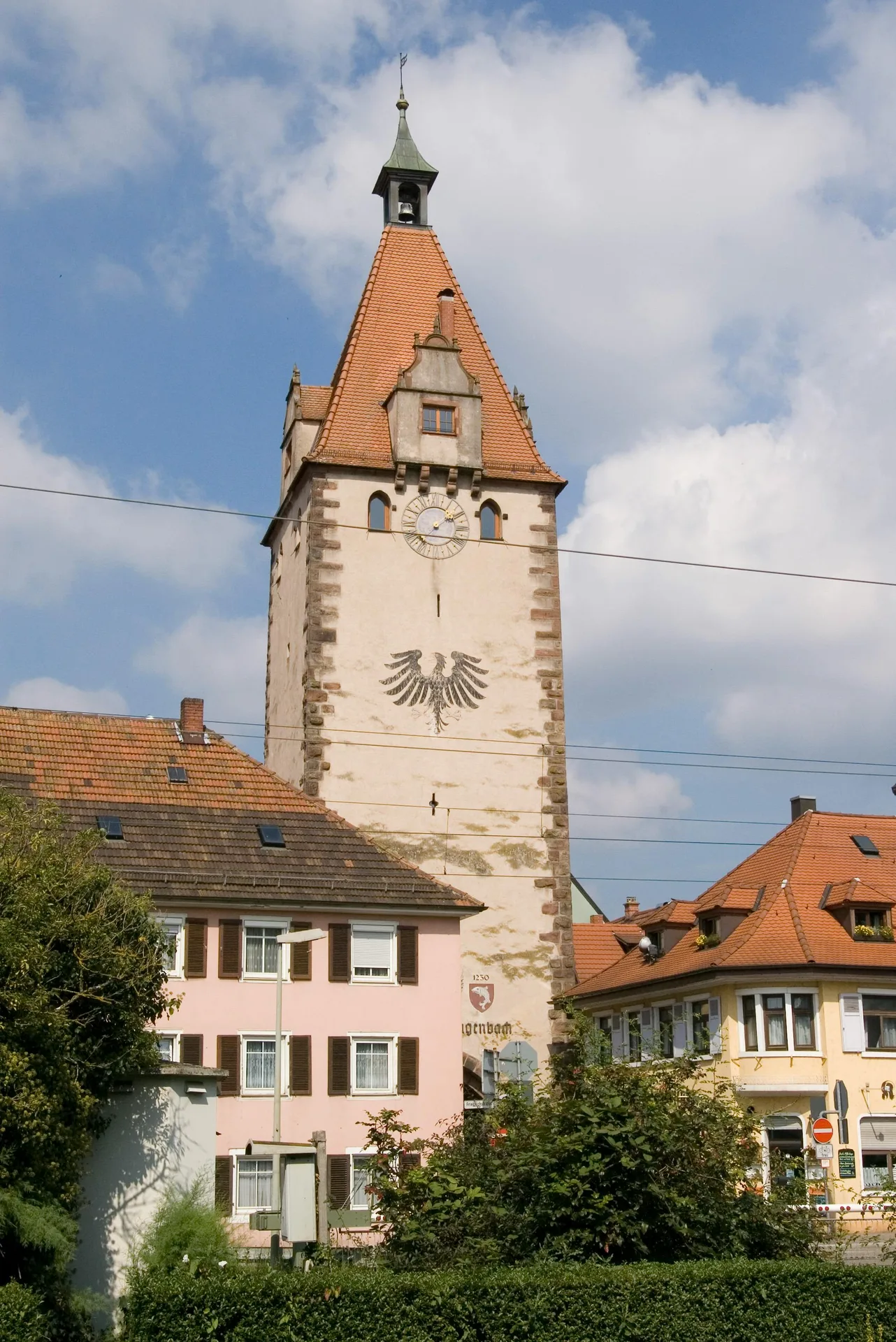 Gasthof Engel — photo 26