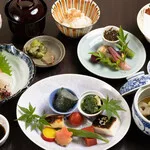 Tempura Hattori — photo 32
