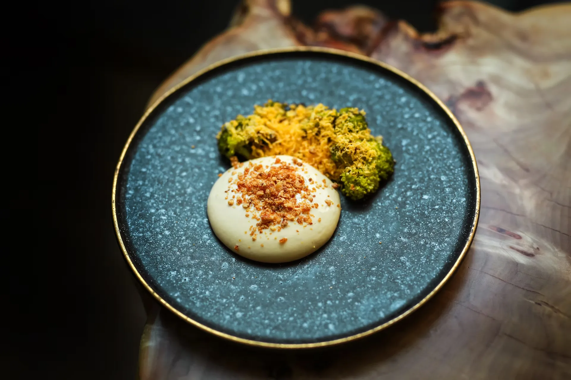 Terroir — food