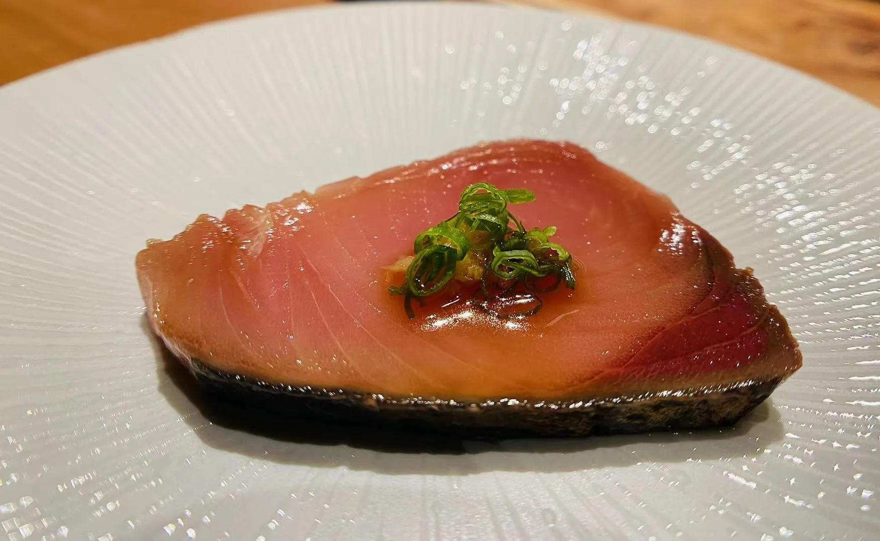 Sushi Shin — photo 15
